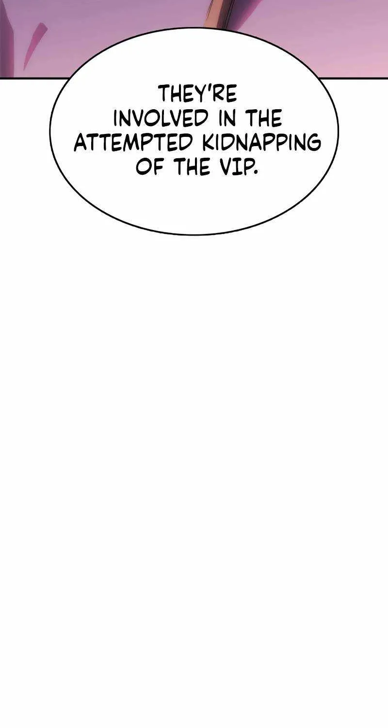 Bloodhound’s Regression Instinct Chapter 38 page 23 - 