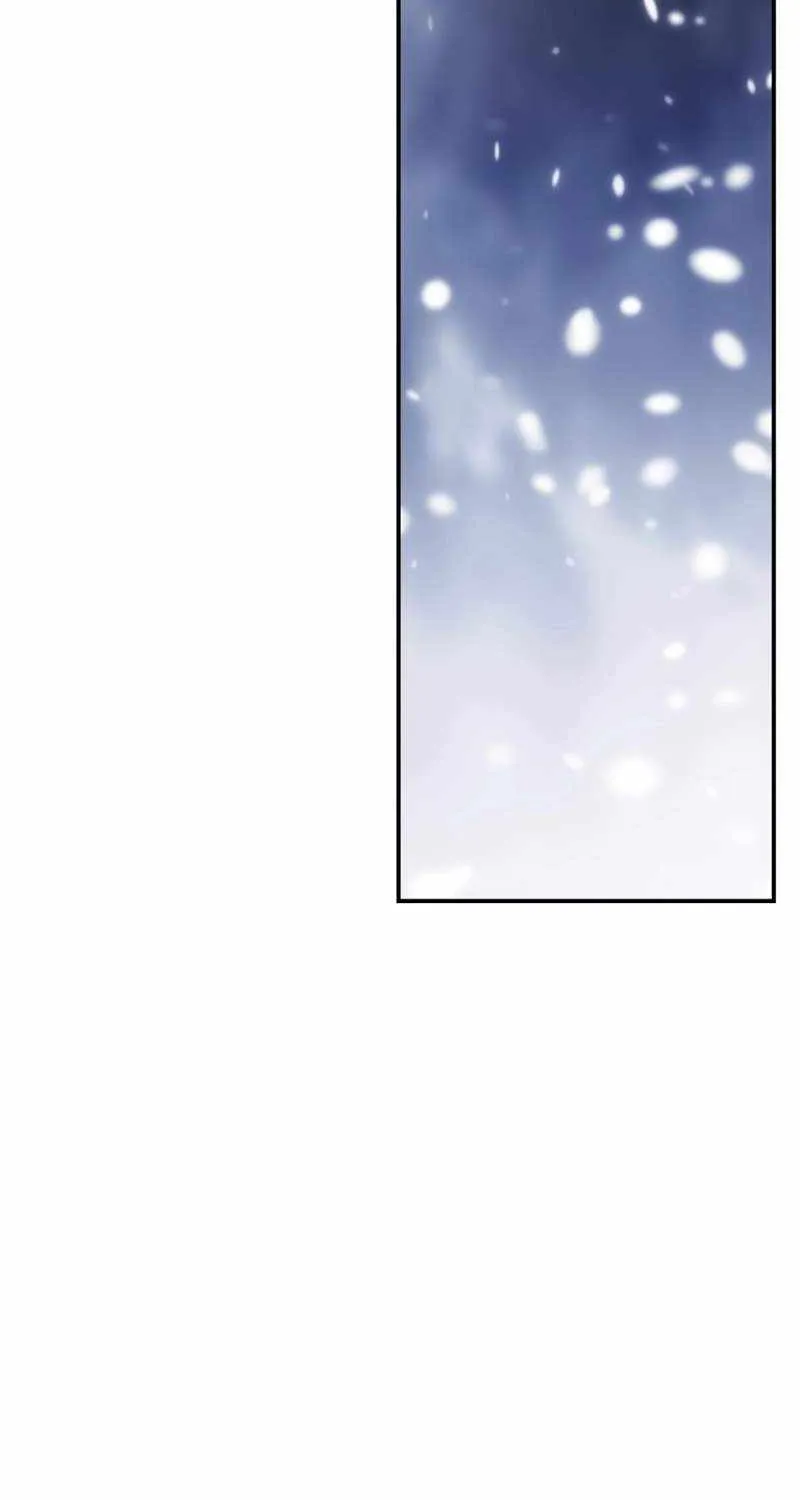 Bloodhound’s Regression Instinct Chapter 38 page 28 - 