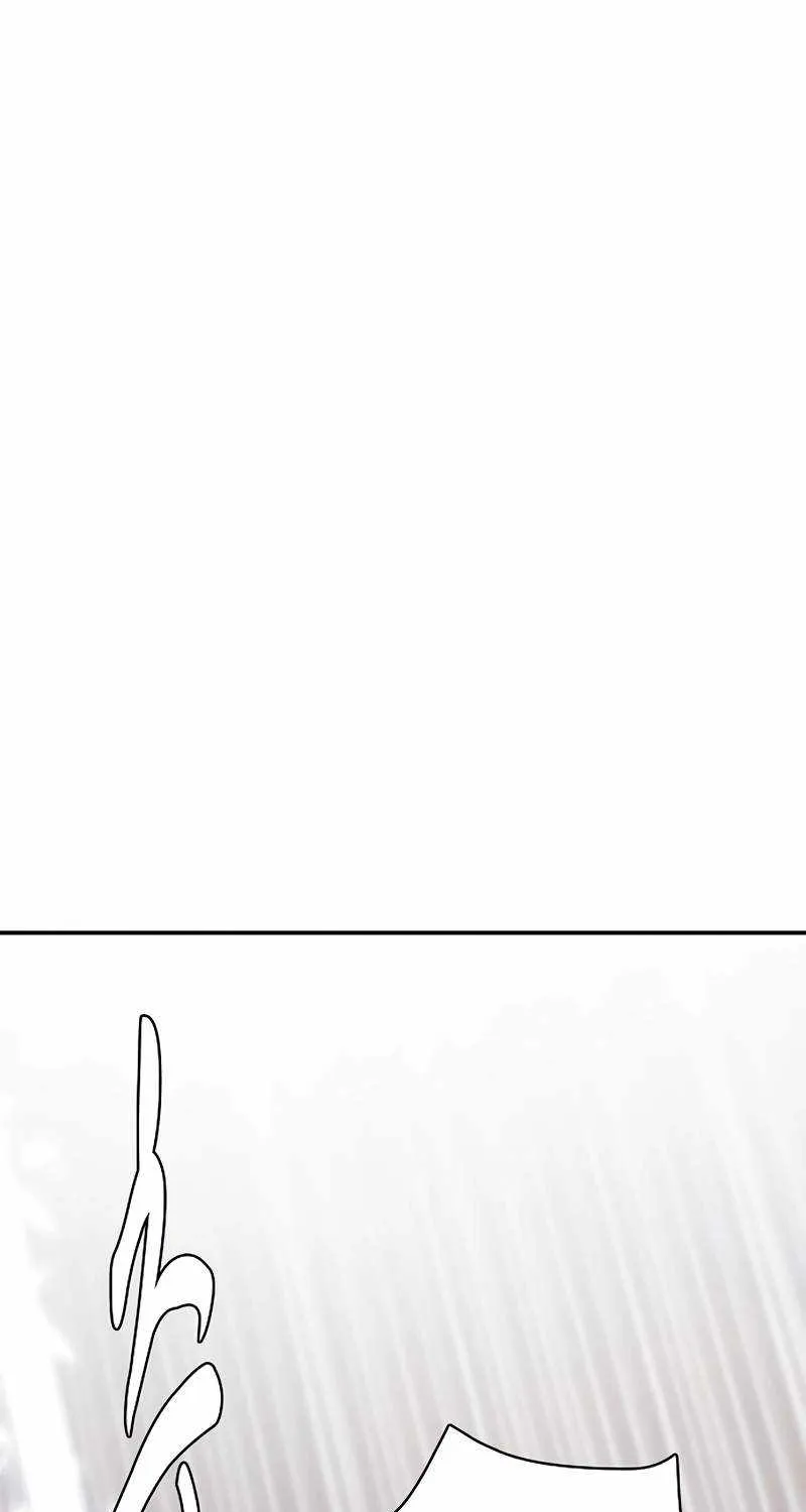 Bloodhound’s Regression Instinct Chapter 38 page 37 - 