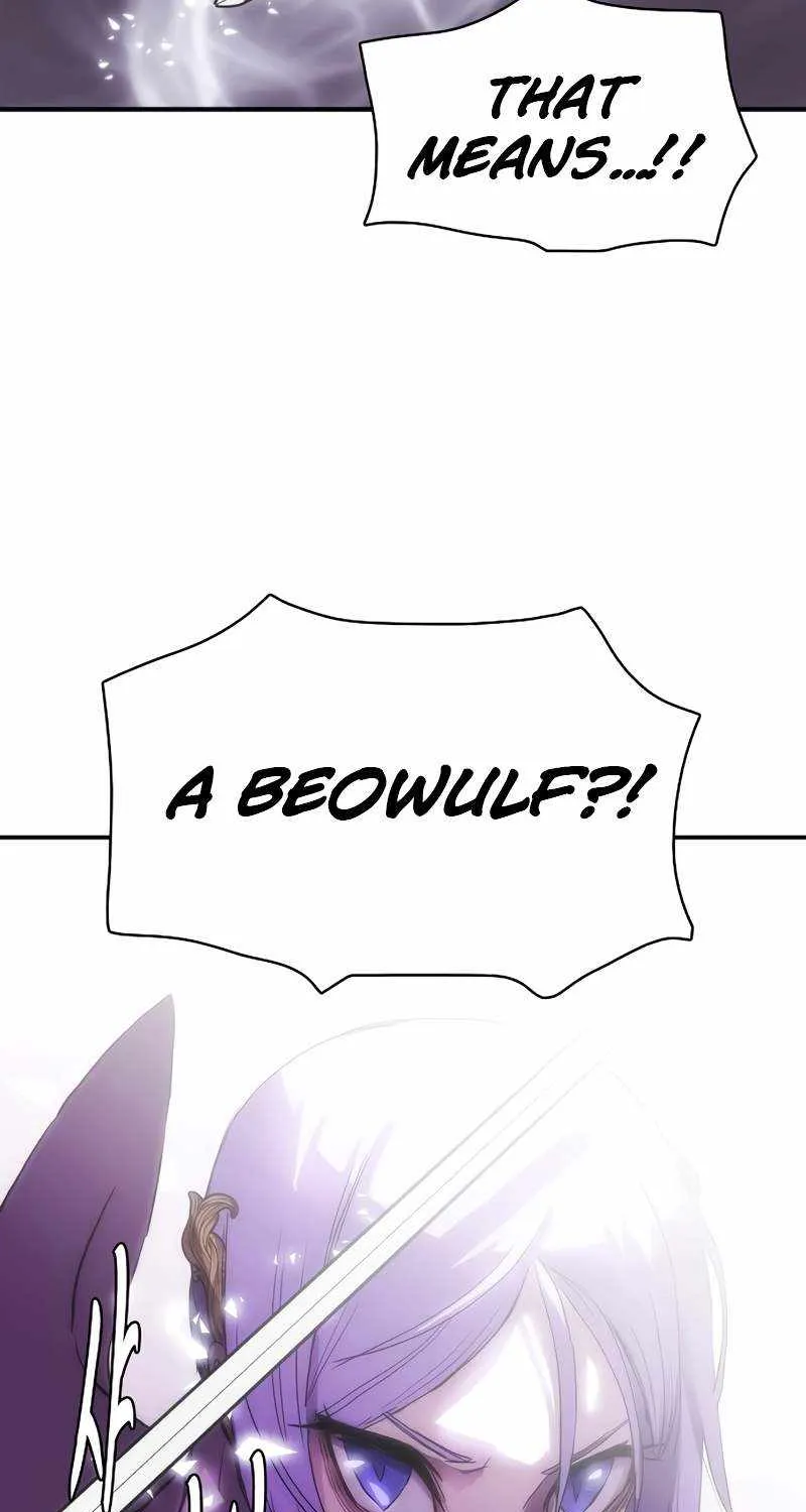 Bloodhound’s Regression Instinct Chapter 38 page 42 - 