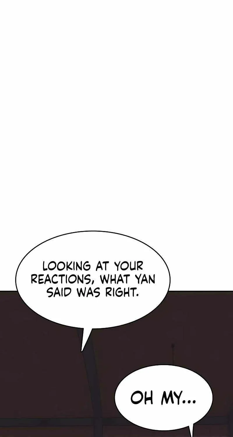 Bloodhound’s Regression Instinct Chapter 38 page 45 - 