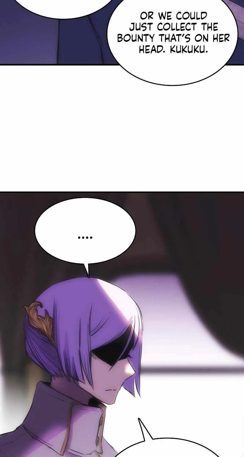 Bloodhound’s Regression Instinct Chapter 38 page 48 - 