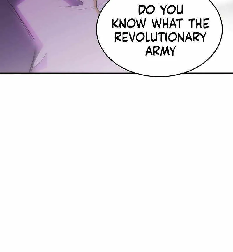 Bloodhound’s Regression Instinct Chapter 38 page 49 - 