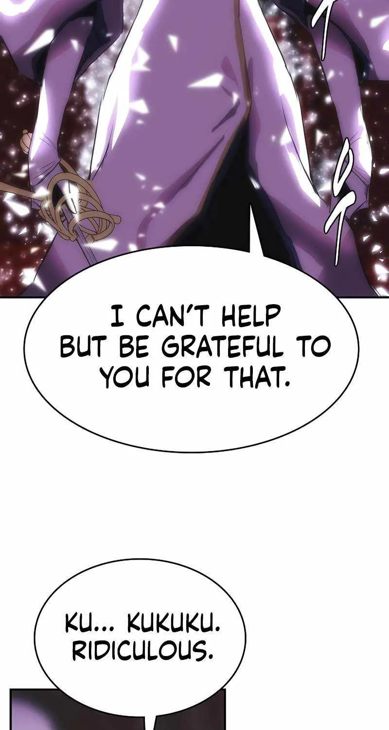 Bloodhound’s Regression Instinct Chapter 38 page 54 - 