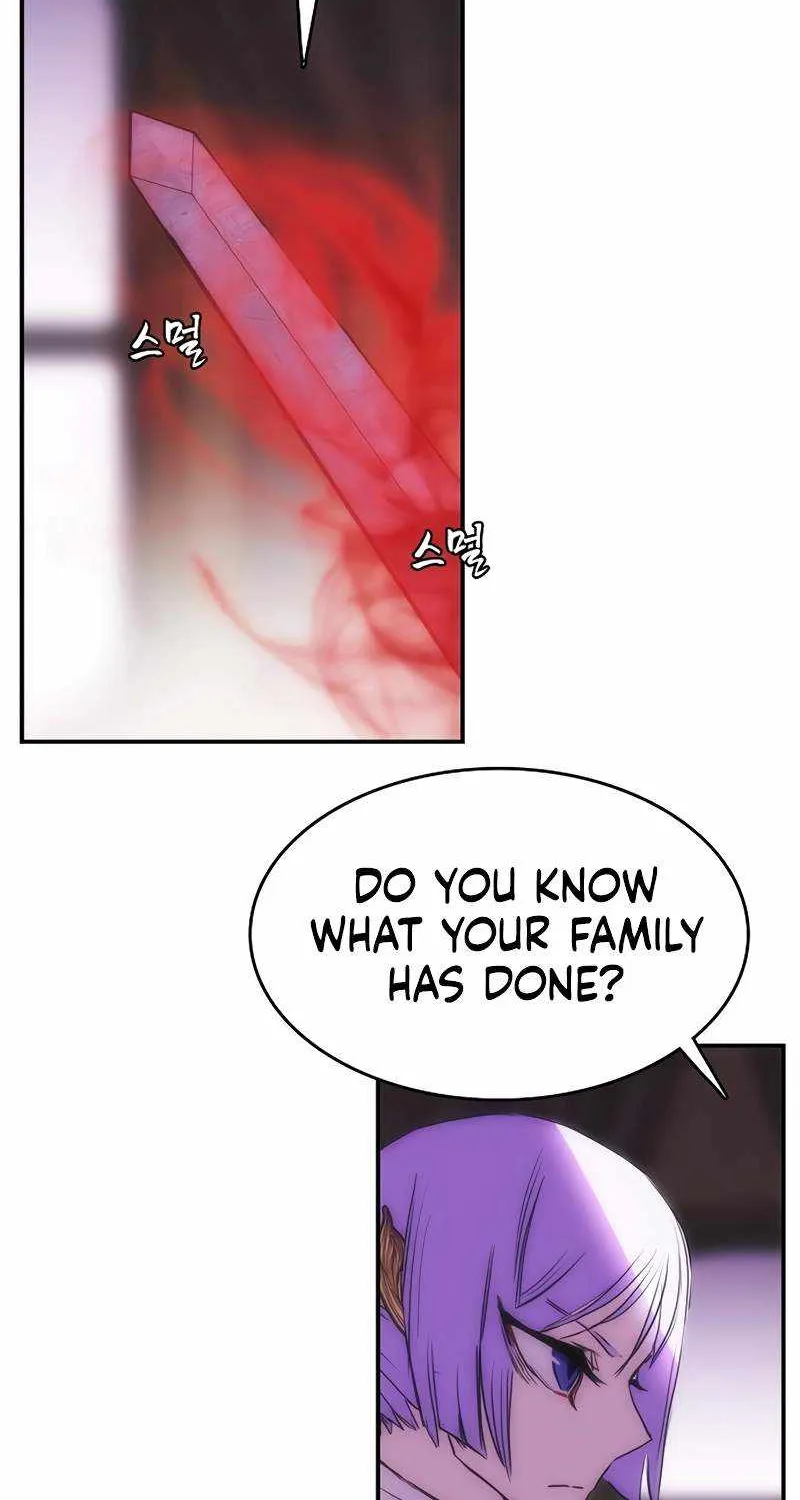 Bloodhound’s Regression Instinct Chapter 38 page 55 - 