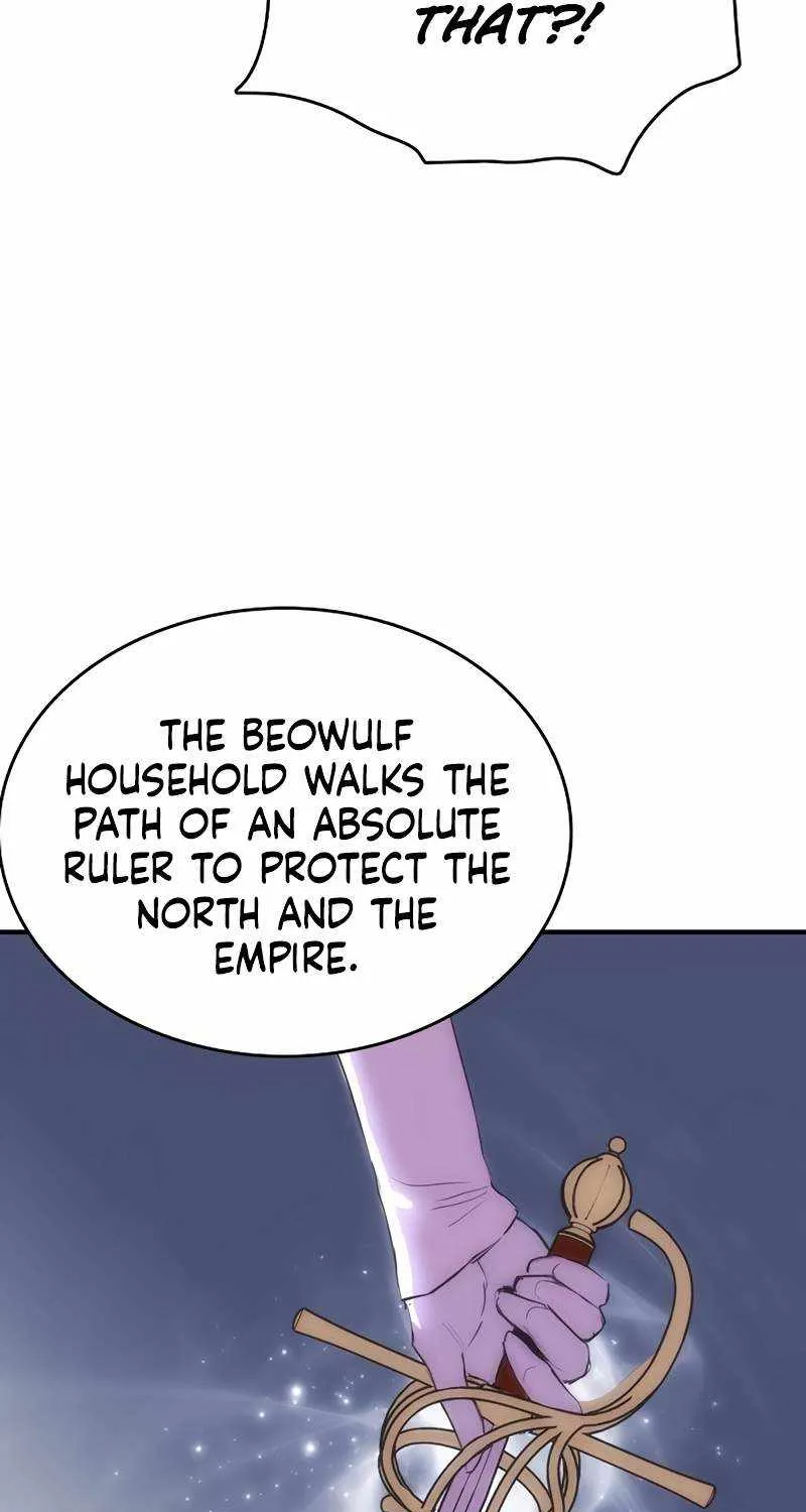 Bloodhound’s Regression Instinct Chapter 38 page 58 - 