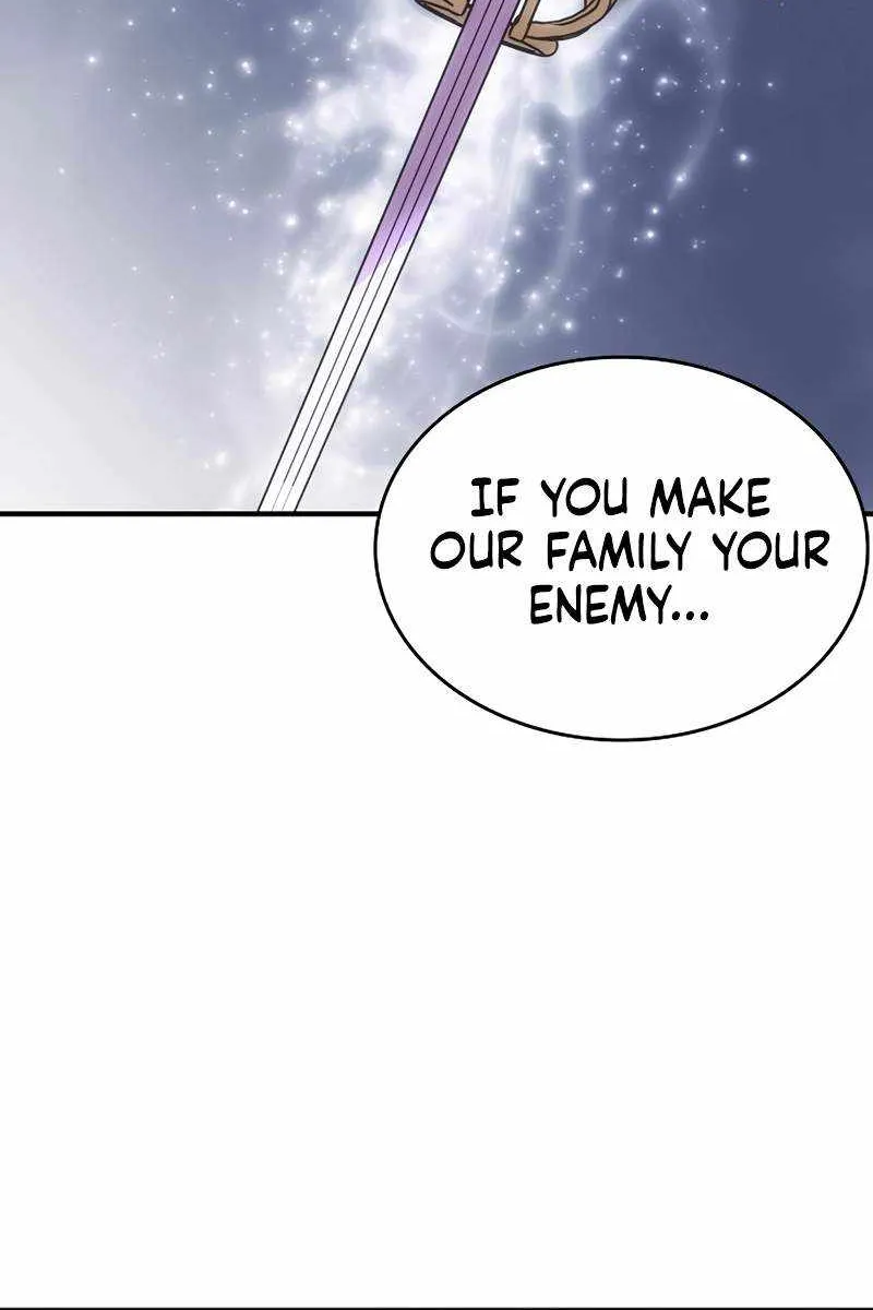 Bloodhound’s Regression Instinct Chapter 38 page 59 - 