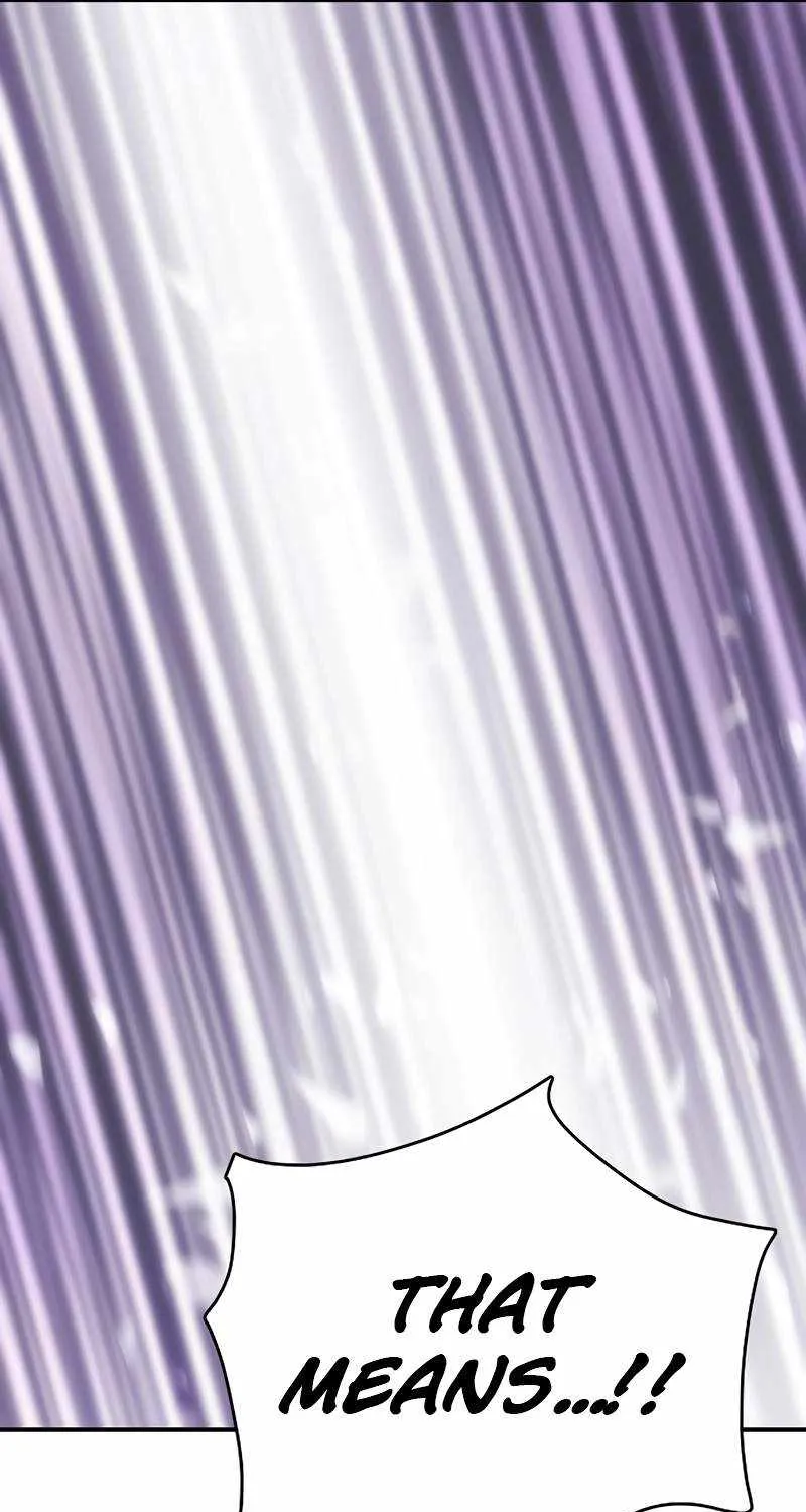Bloodhound’s Regression Instinct Chapter 38 page 60 - 