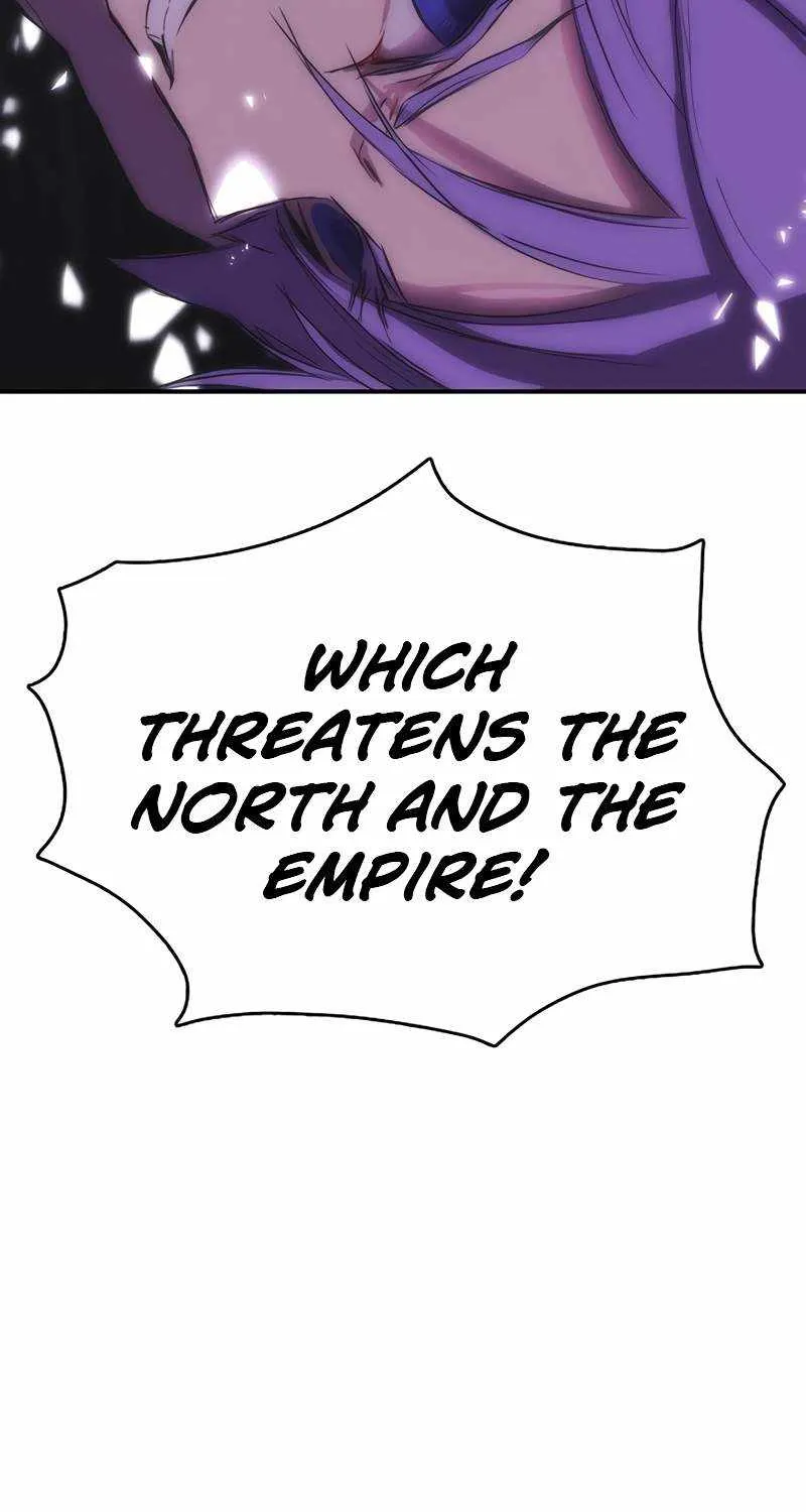 Bloodhound’s Regression Instinct Chapter 38 page 64 - 
