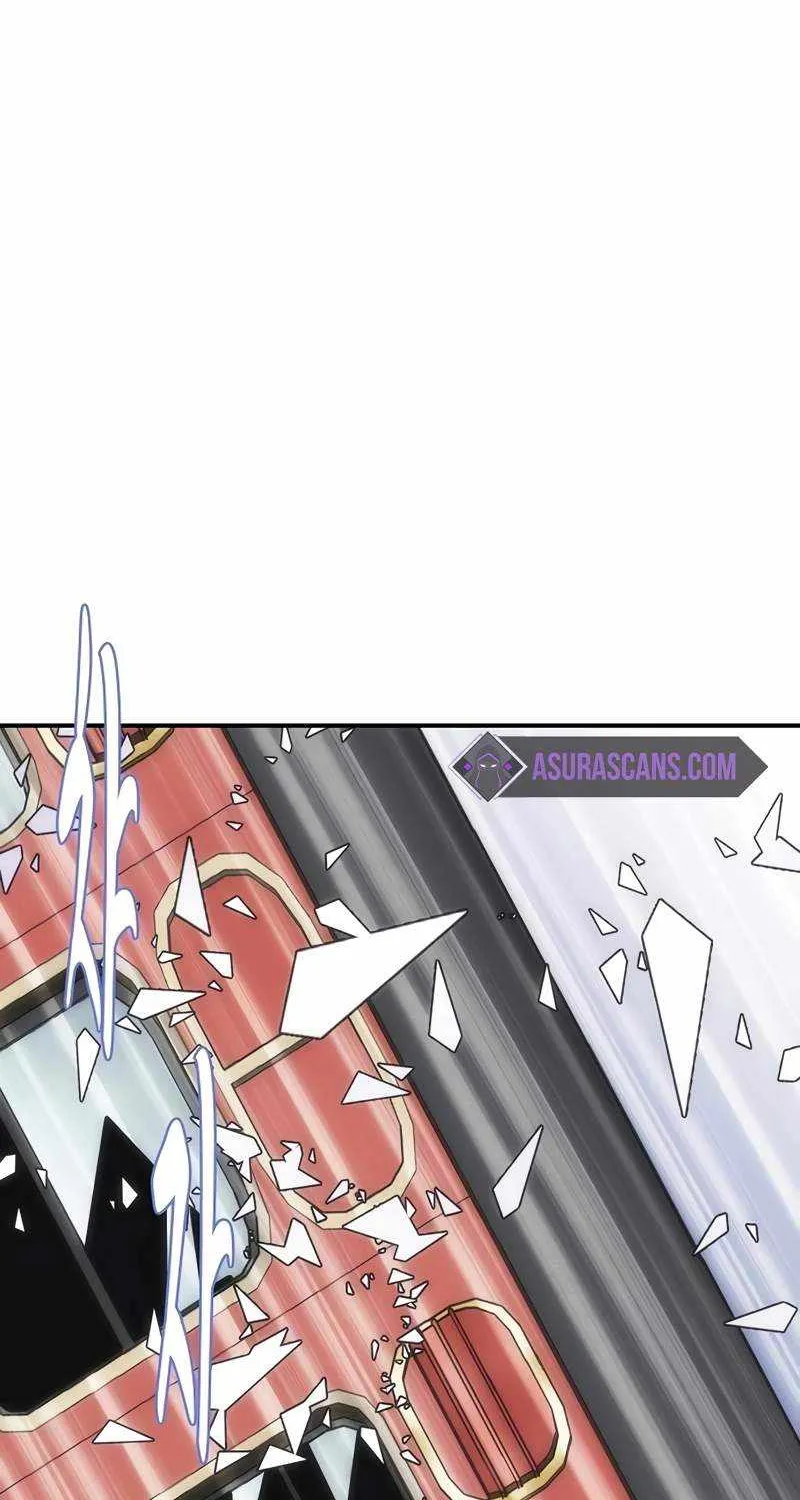Bloodhound’s Regression Instinct Chapter 38 page 65 - 