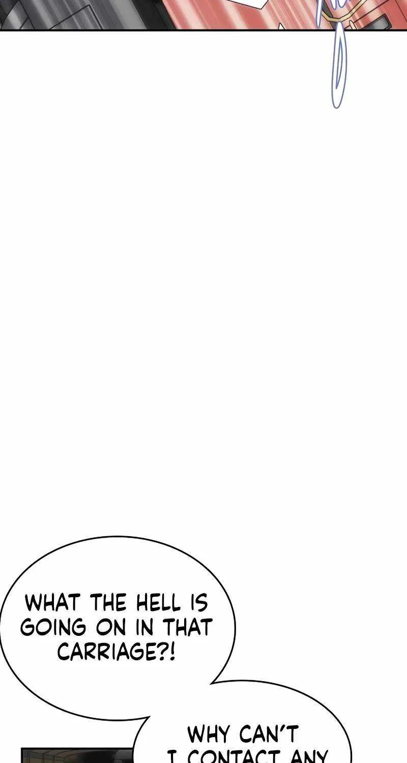 Bloodhound’s Regression Instinct Chapter 38 page 67 - 