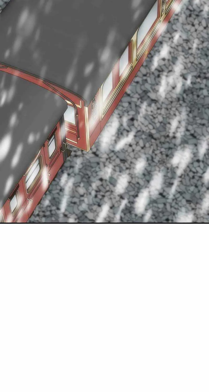 Bloodhound’s Regression Instinct Chapter 38 page 72 - 