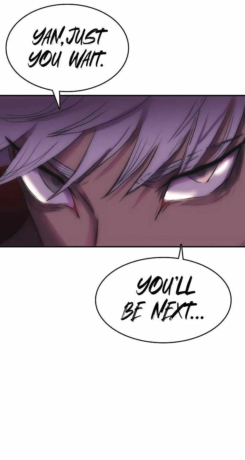 Bloodhound’s Regression Instinct Chapter 38 page 77 - 
