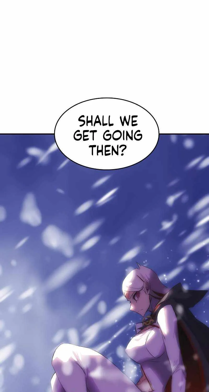 Bloodhound’s Regression Instinct Chapter 38 page 82 - 