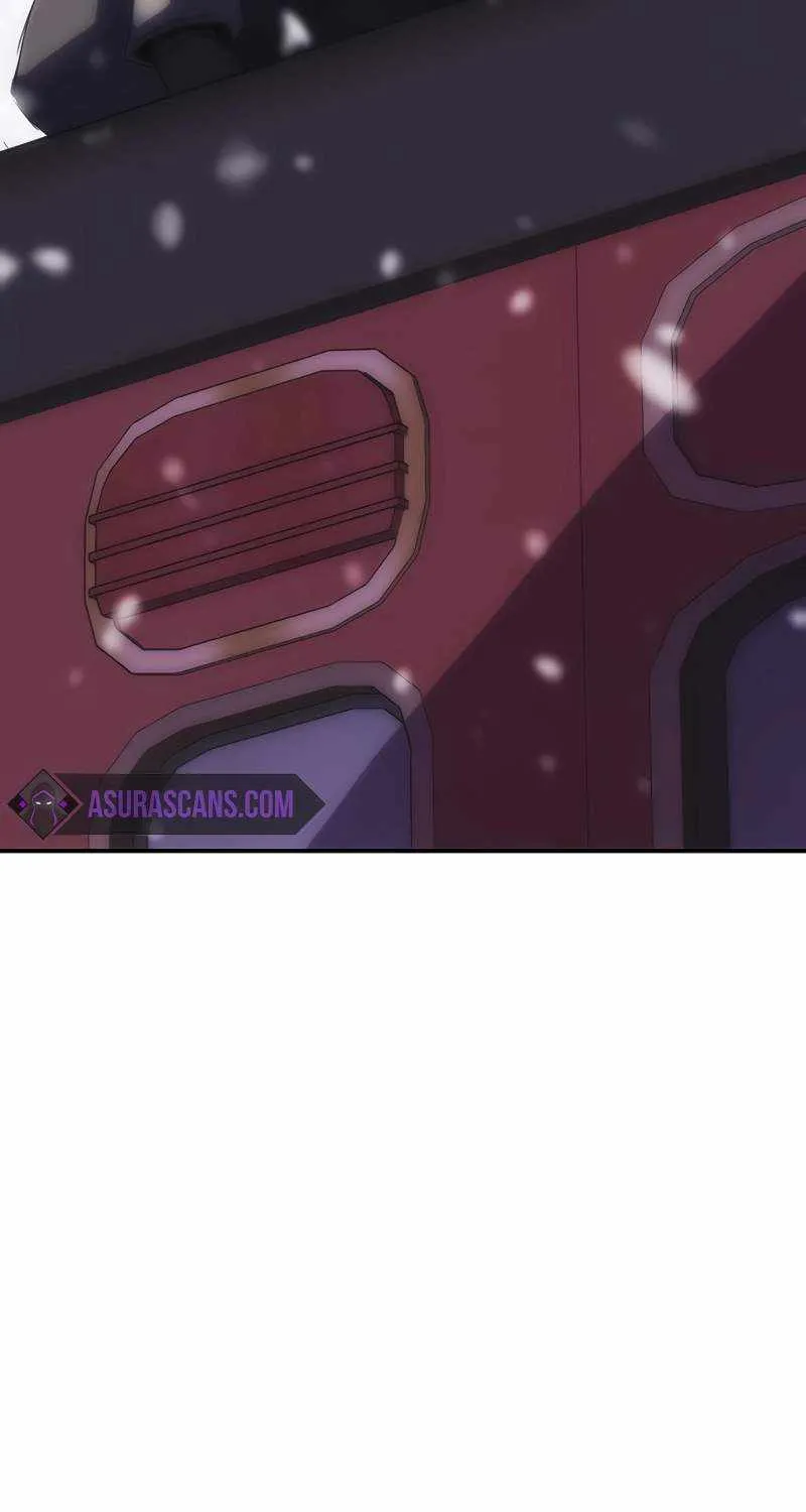 Bloodhound’s Regression Instinct Chapter 38 page 84 - 