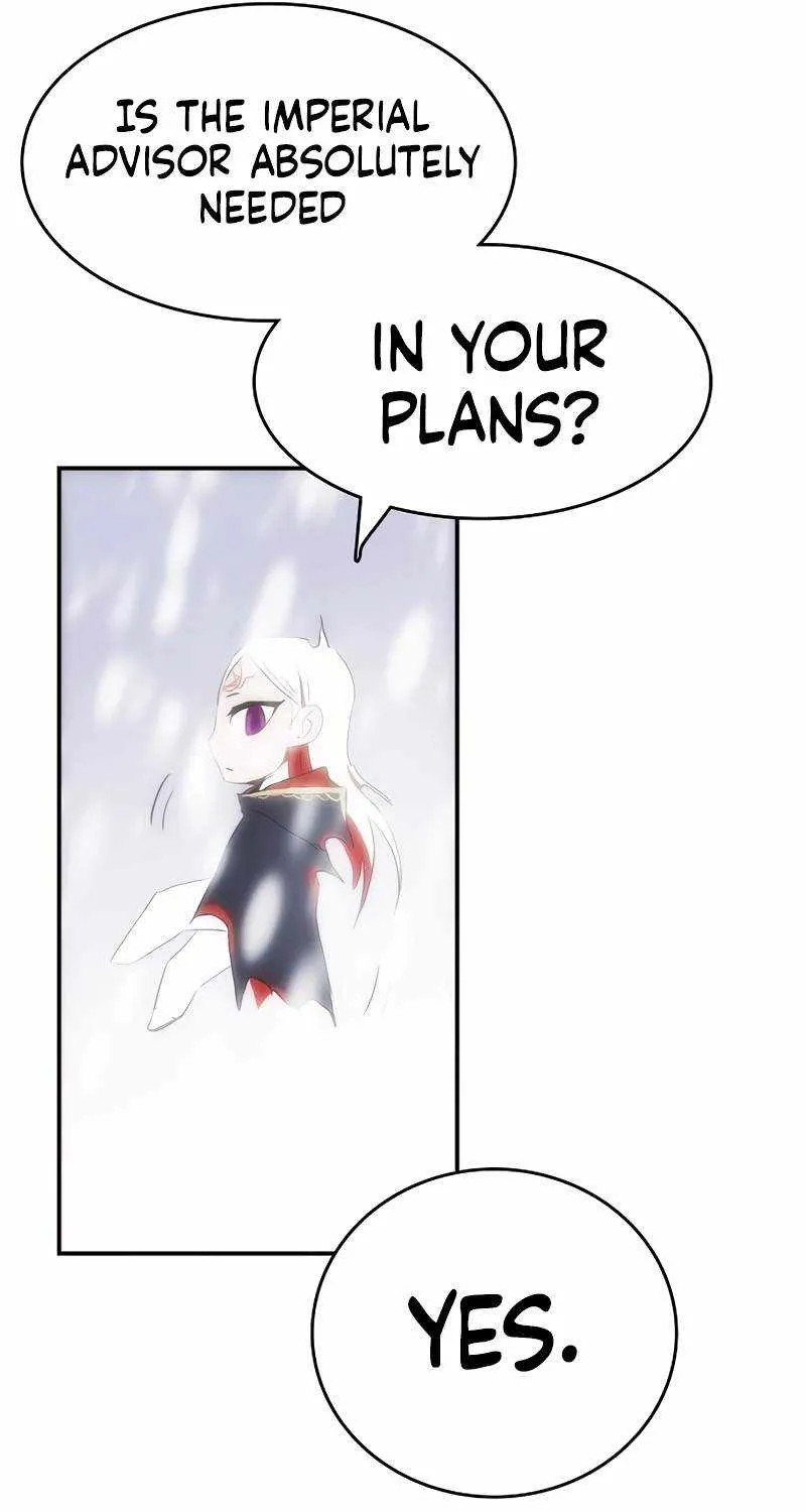 Bloodhound’s Regression Instinct Chapter 38 page 90 - 