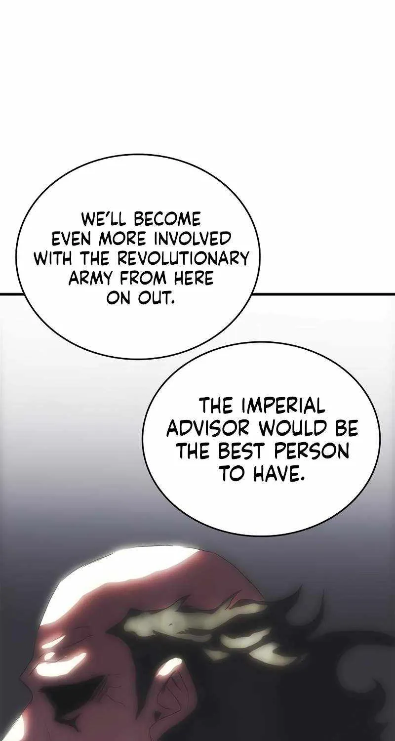 Bloodhound’s Regression Instinct Chapter 38 page 91 - 