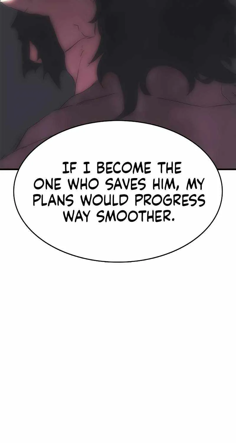 Bloodhound’s Regression Instinct Chapter 38 page 92 - 