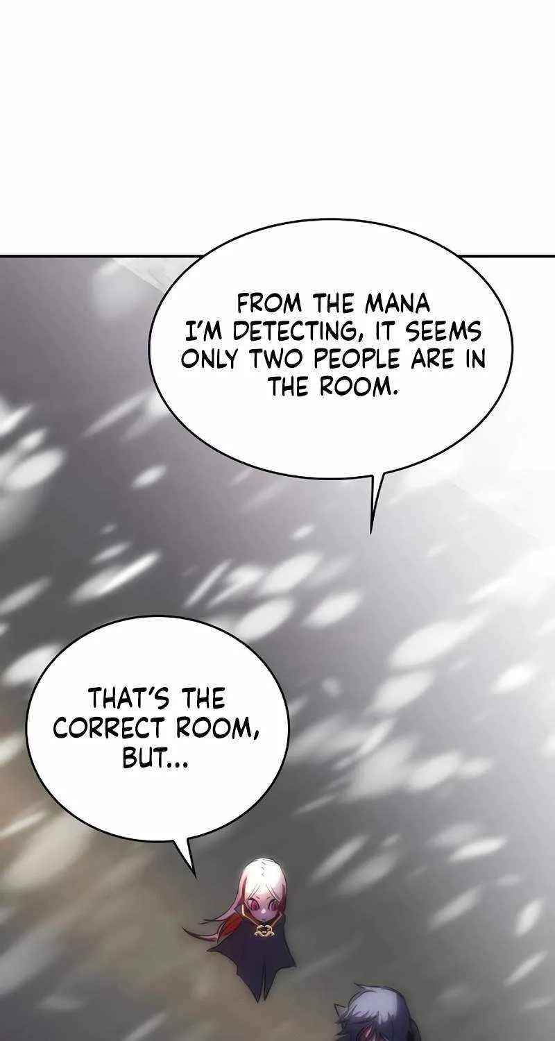 Read Bloodhound’s Regression Instinct chapter 39 image 10 on Lezhin