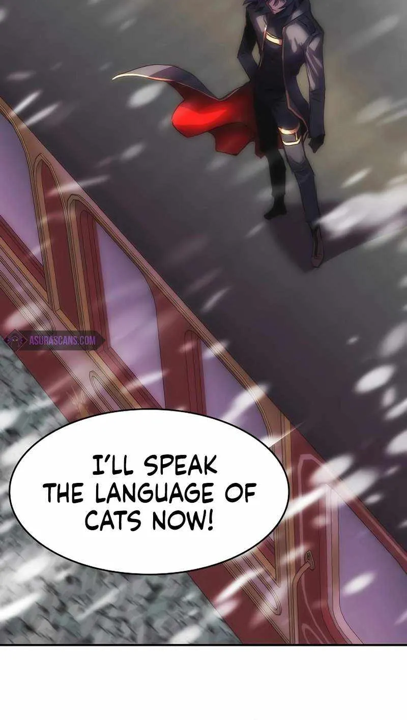 Read Bloodhound’s Regression Instinct chapter 39 image 11 on Lezhin