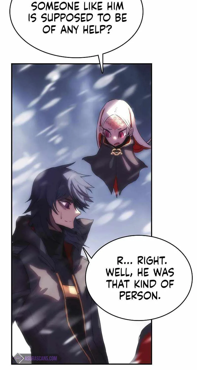 Read Bloodhound’s Regression Instinct chapter 39 image 13 on Lezhin