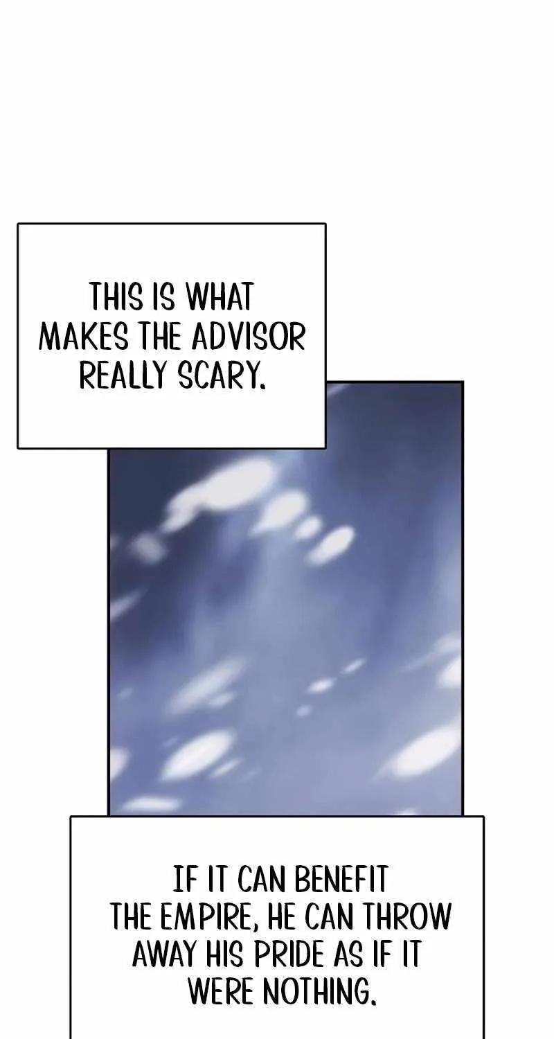 Read Bloodhound’s Regression Instinct chapter 39 image 14 on Lezhin