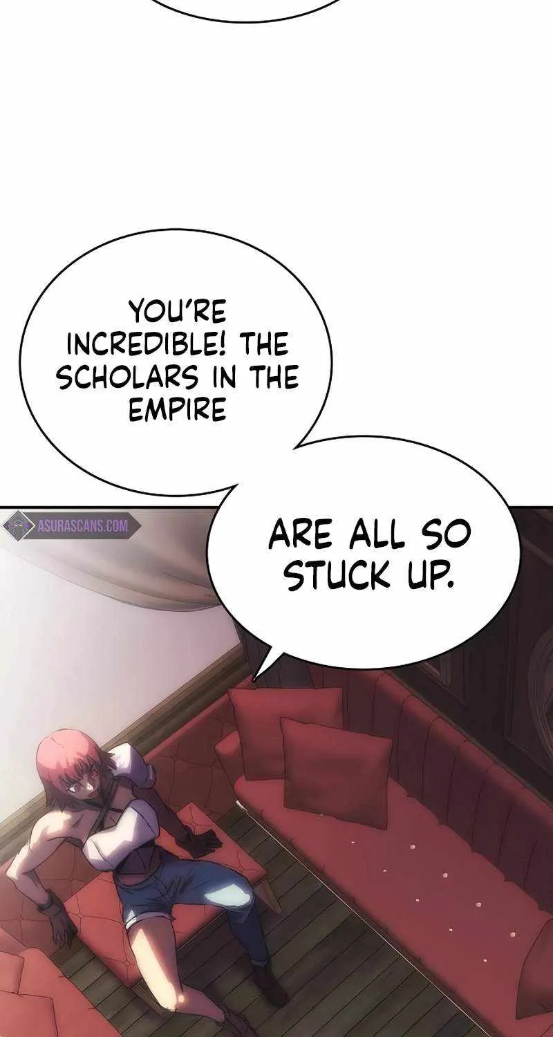 Read Bloodhound’s Regression Instinct chapter 39 image 16 on Lezhin