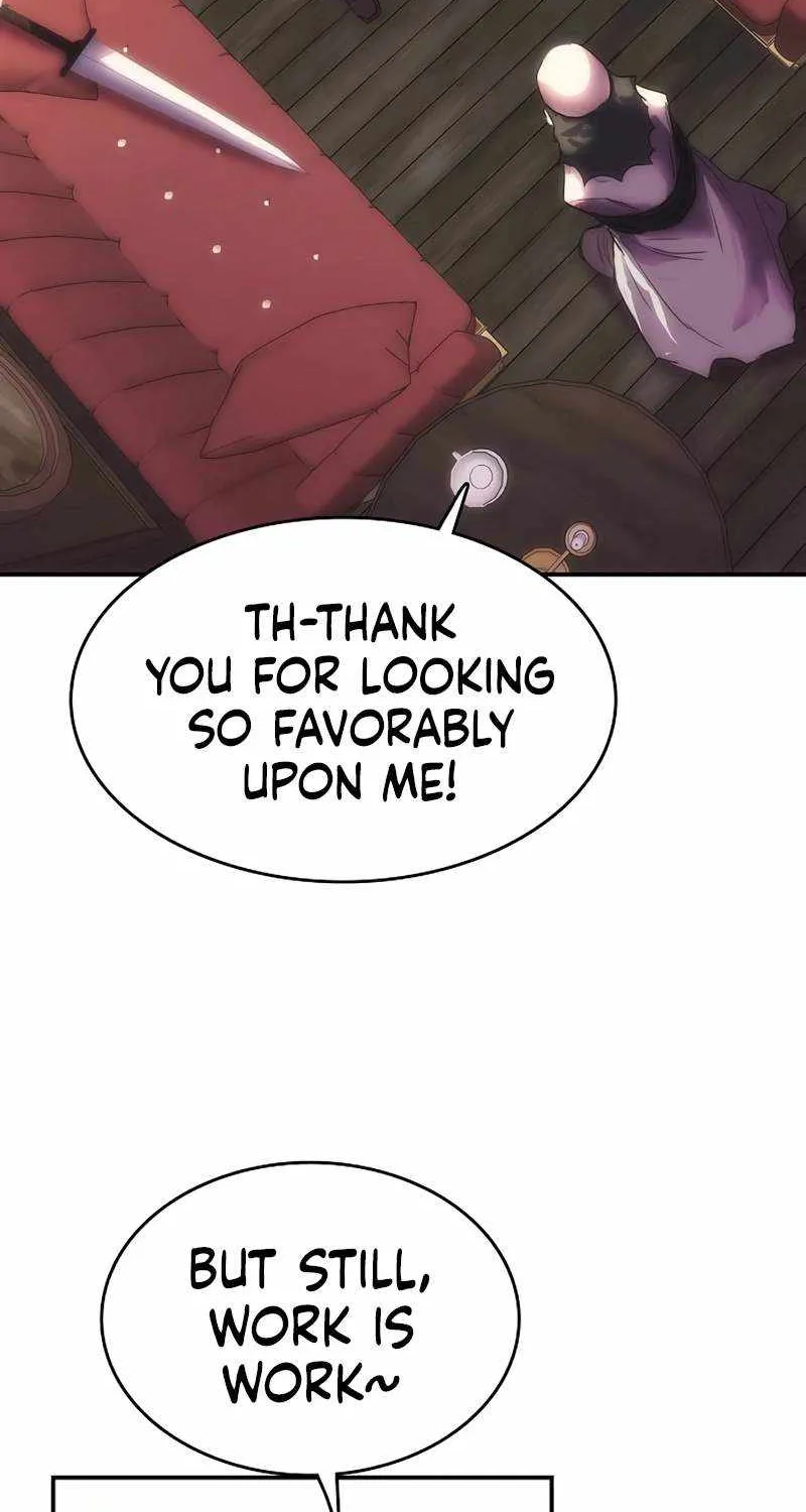 Read Bloodhound’s Regression Instinct chapter 39 image 17 on Lezhin
