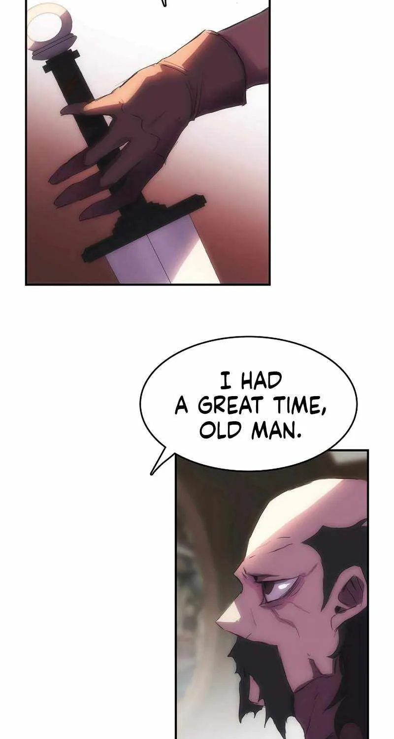 Read Bloodhound’s Regression Instinct chapter 39 image 18 on Lezhin