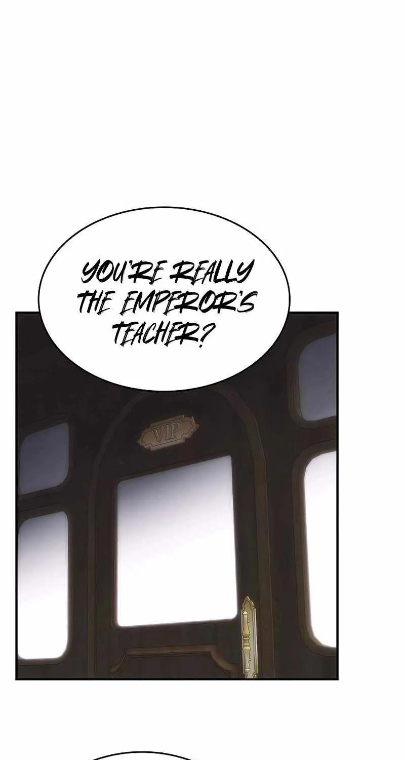 Read Bloodhound’s Regression Instinct chapter 39 image 2 on Lezhin