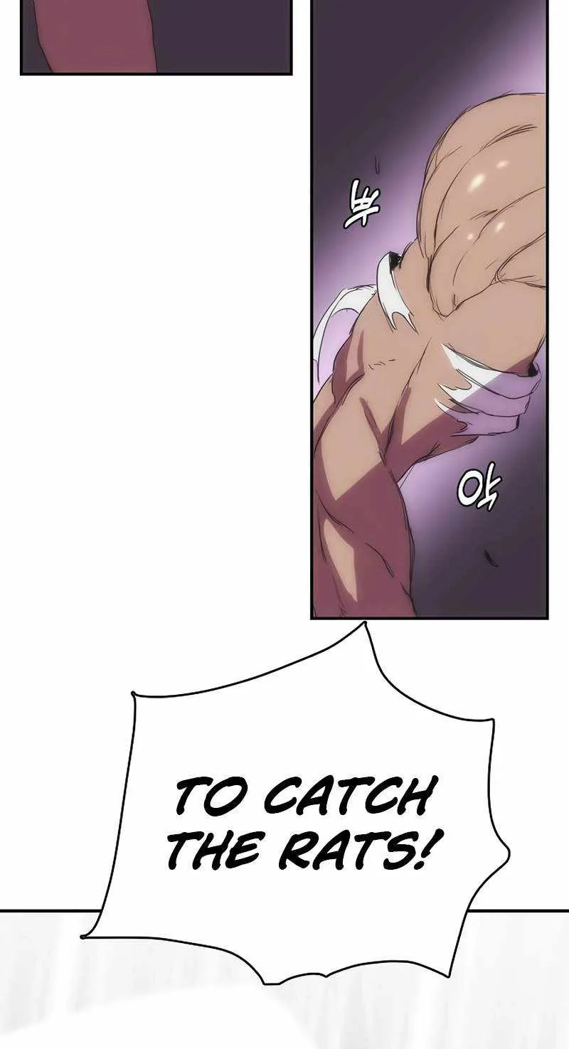 Read Bloodhound’s Regression Instinct chapter 39 image 20 on Lezhin