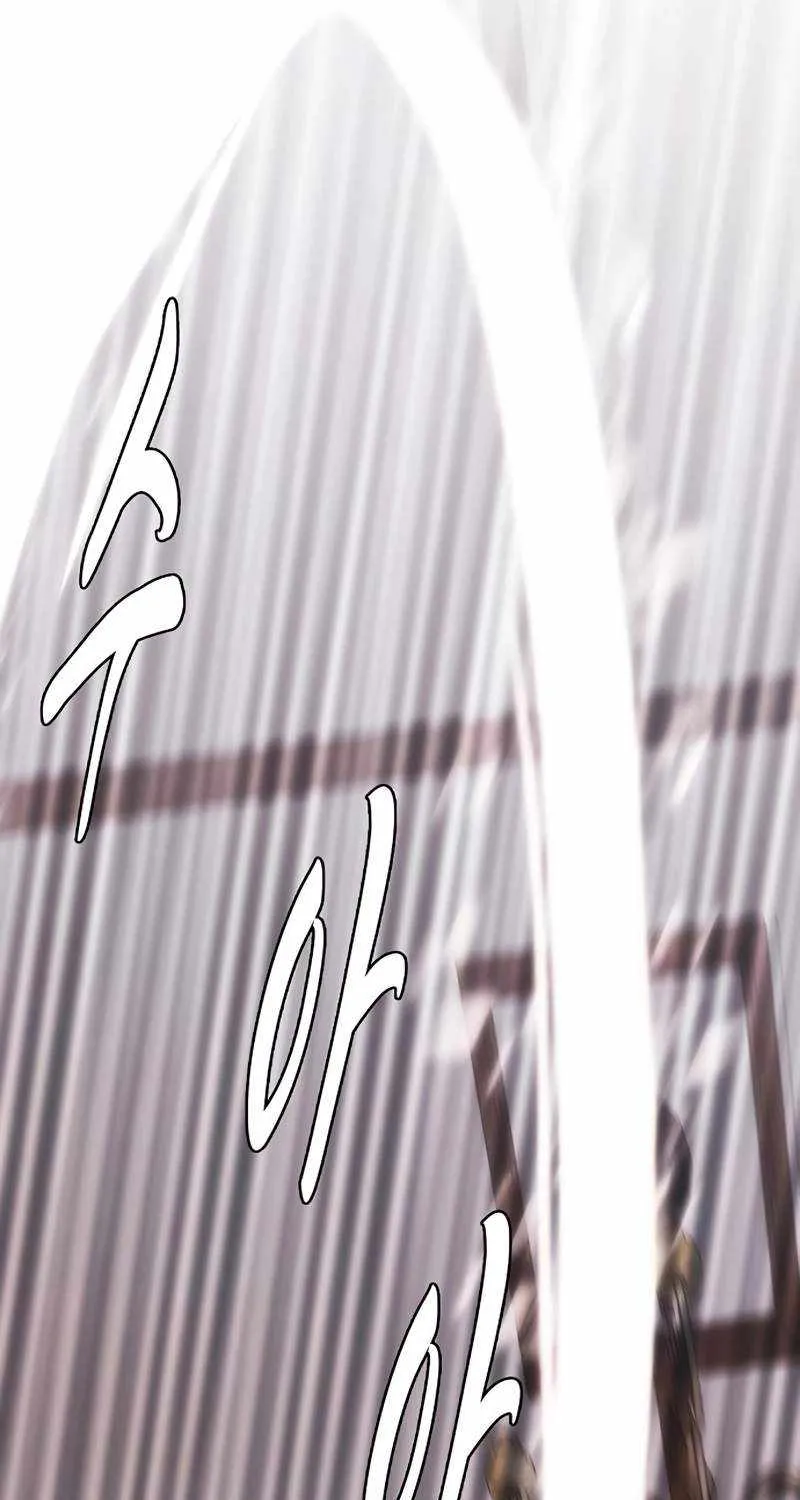 Read Bloodhound’s Regression Instinct chapter 39 image 21 on Lezhin