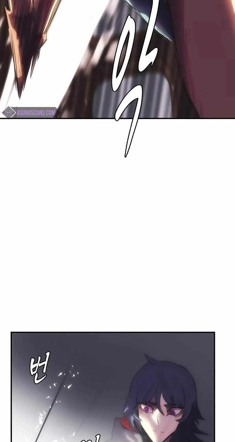 Read Bloodhound’s Regression Instinct chapter 39 image 23 on Lezhin