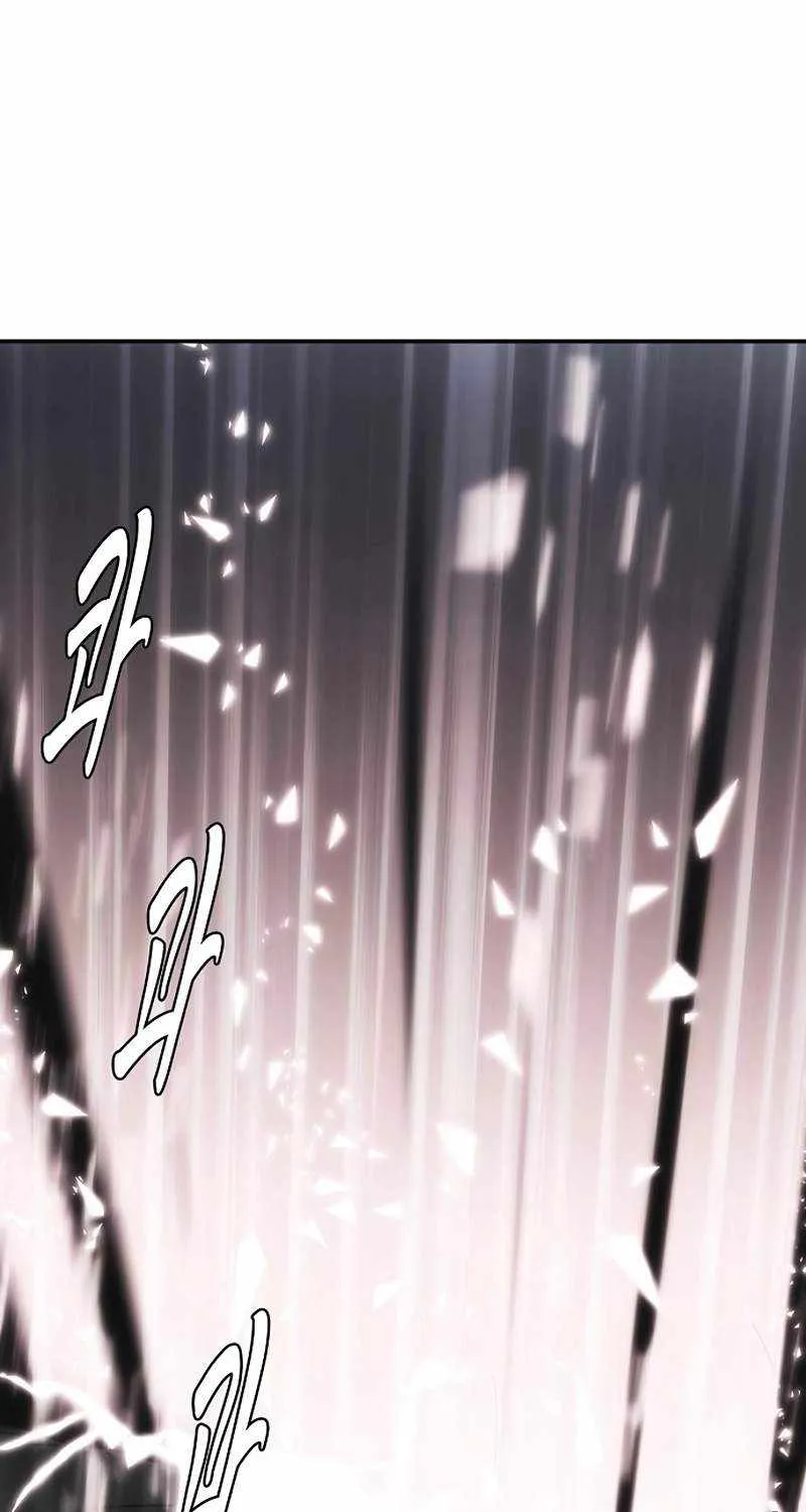 Read Bloodhound’s Regression Instinct chapter 39 image 25 on Lezhin