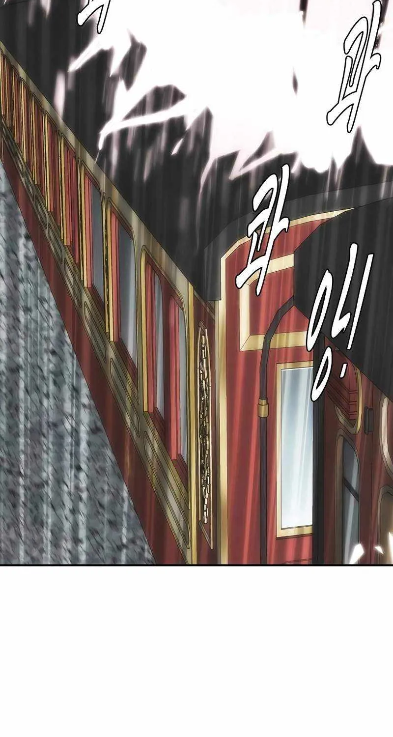 Read Bloodhound’s Regression Instinct chapter 39 image 26 on Lezhin