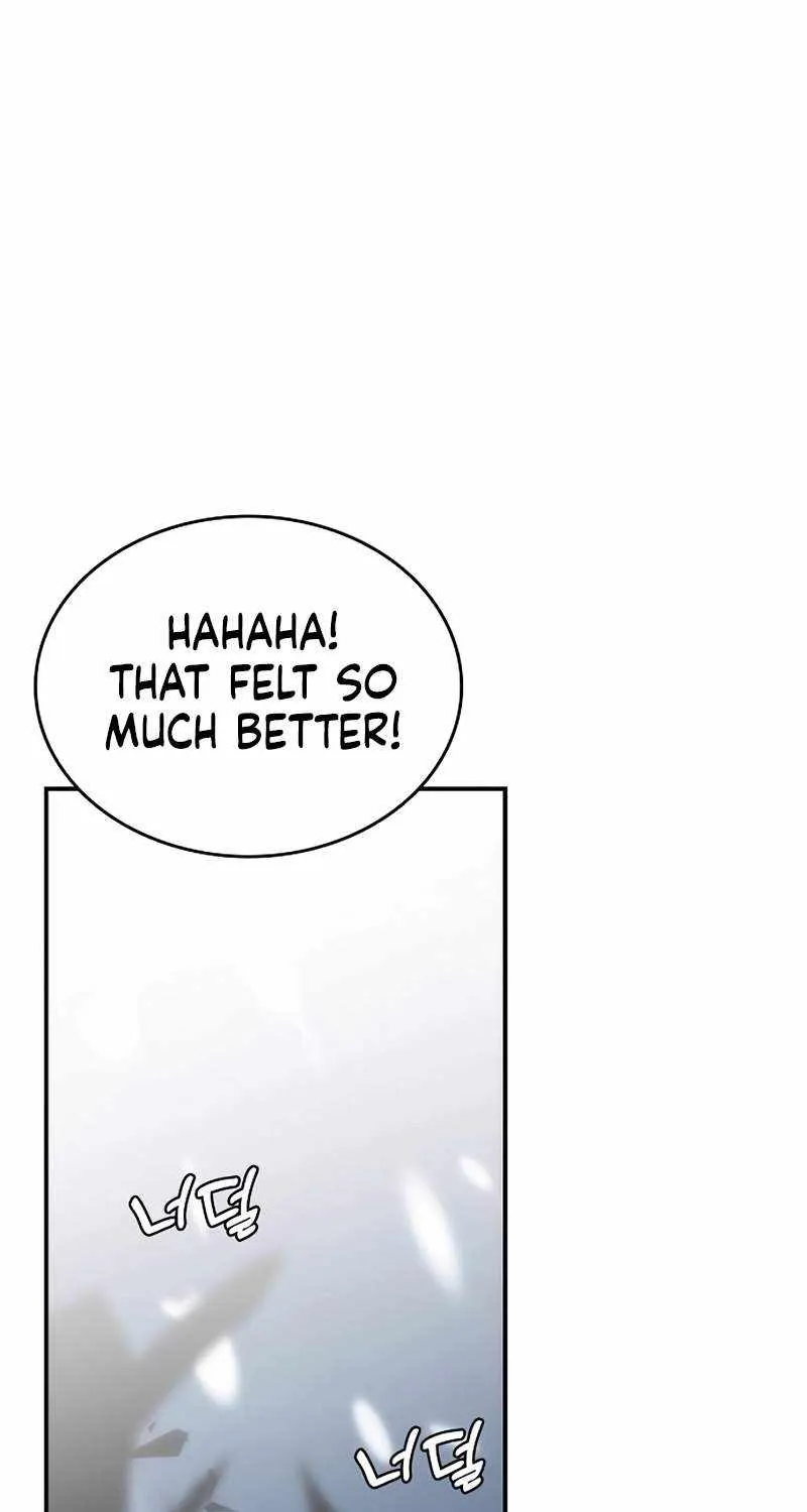 Read Bloodhound’s Regression Instinct chapter 39 image 27 on Lezhin