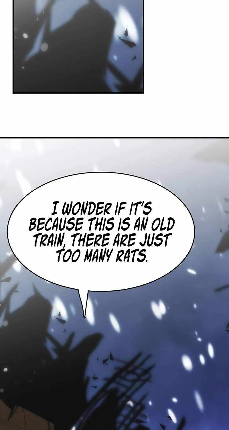 Read Bloodhound’s Regression Instinct chapter 39 image 28 on Lezhin