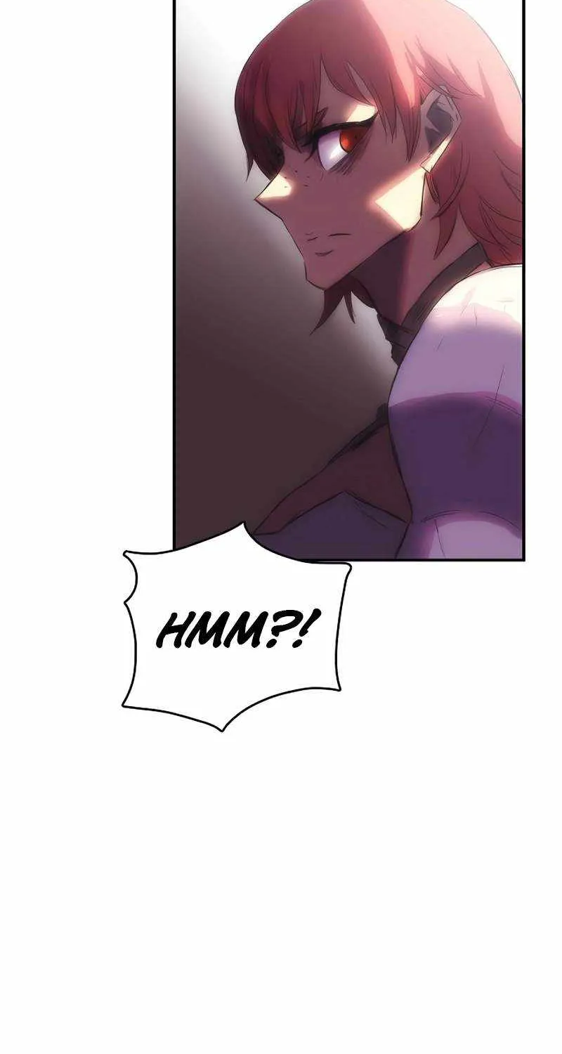 Read Bloodhound’s Regression Instinct chapter 39 image 30 on Lezhin