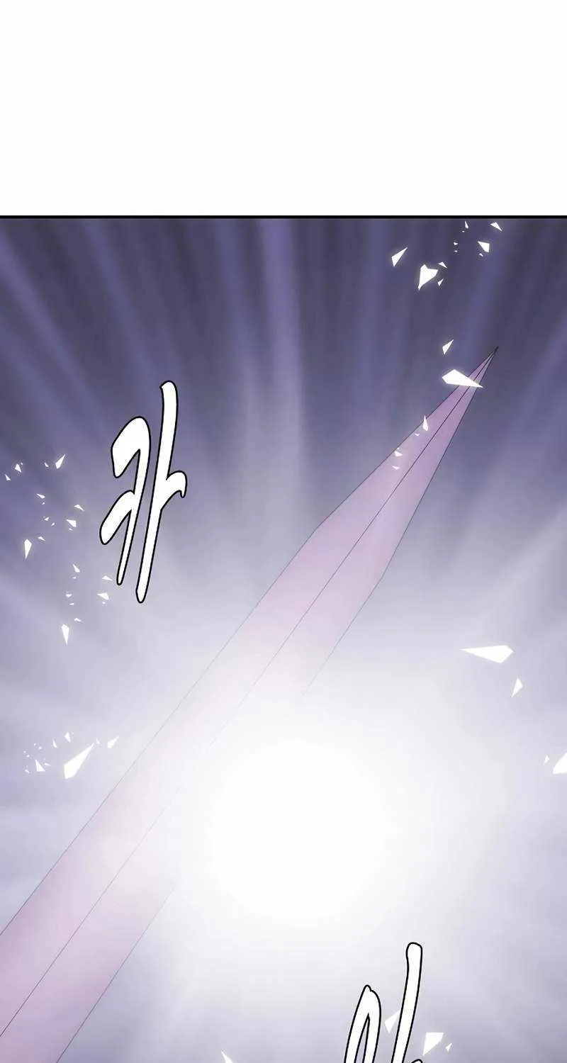 Read Bloodhound’s Regression Instinct chapter 39 image 31 on Lezhin