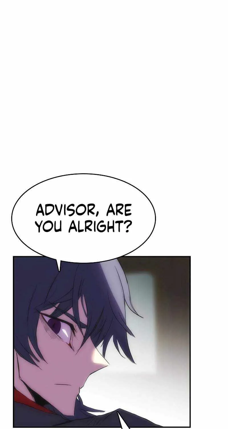 Read Bloodhound’s Regression Instinct chapter 39 image 34 on Lezhin