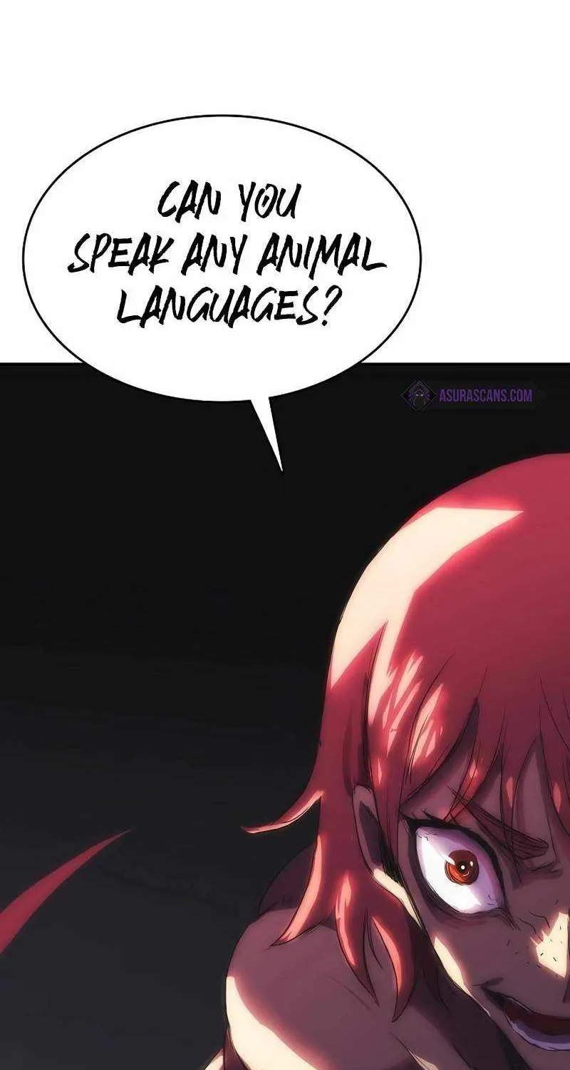 Read Bloodhound’s Regression Instinct chapter 39 image 38 on Lezhin