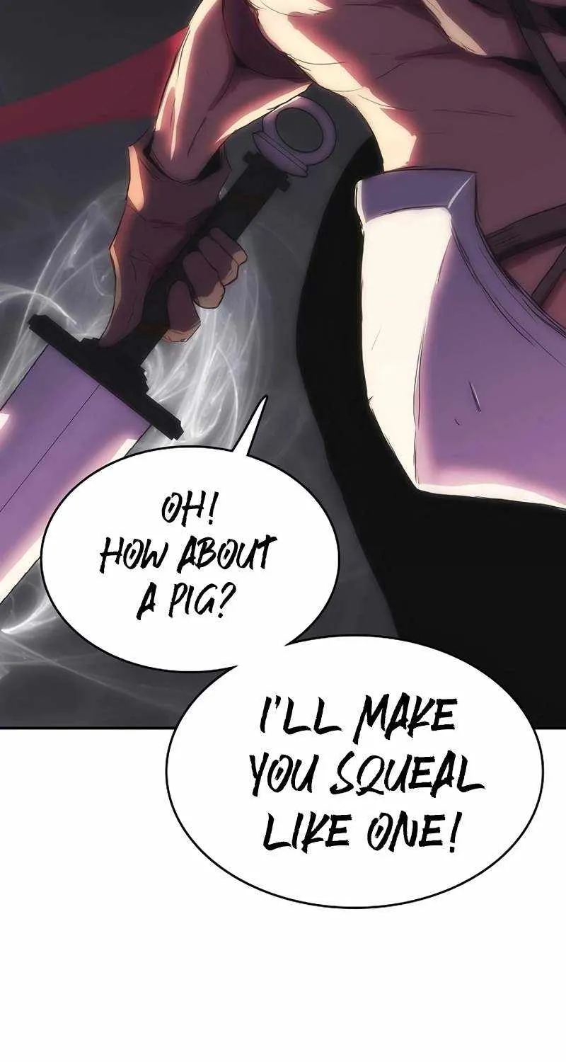 Read Bloodhound’s Regression Instinct chapter 39 image 39 on Lezhin
