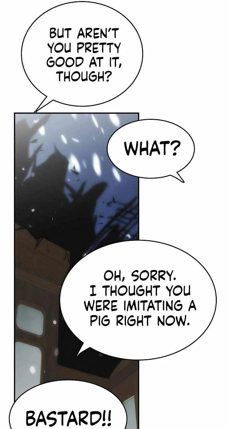 Read Bloodhound’s Regression Instinct chapter 39 image 41 on Lezhin