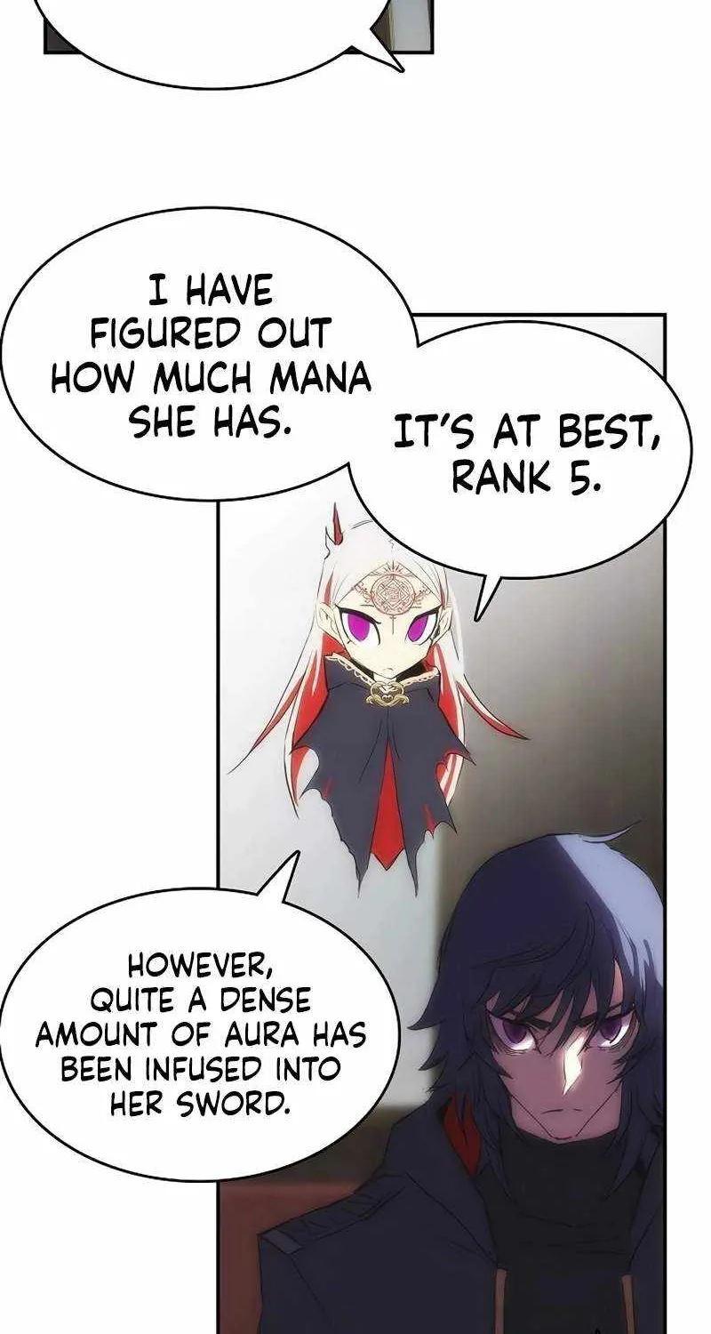 Read Bloodhound’s Regression Instinct chapter 39 image 42 on Lezhin