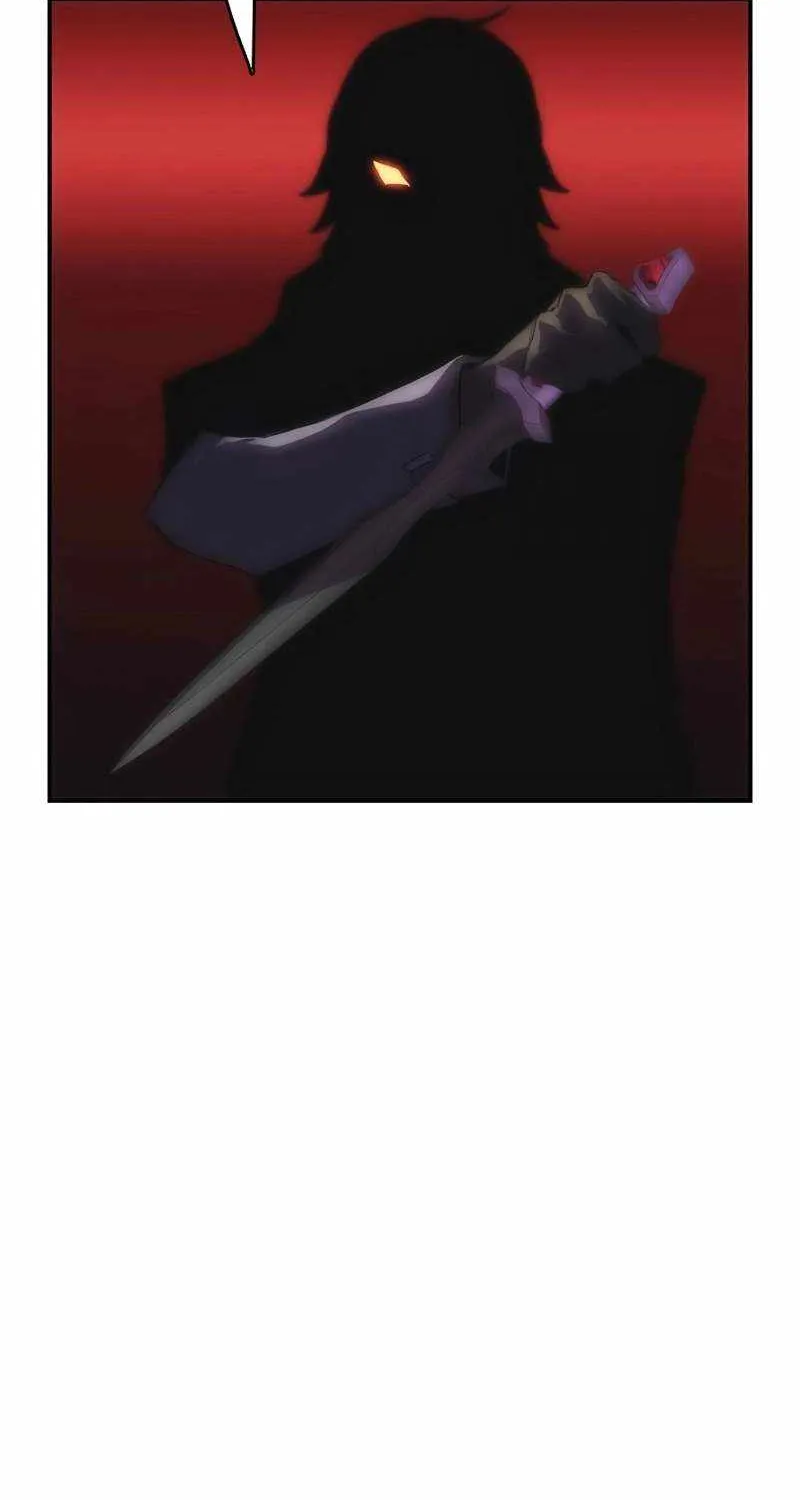 Read Bloodhound’s Regression Instinct chapter 39 image 46 on Lezhin