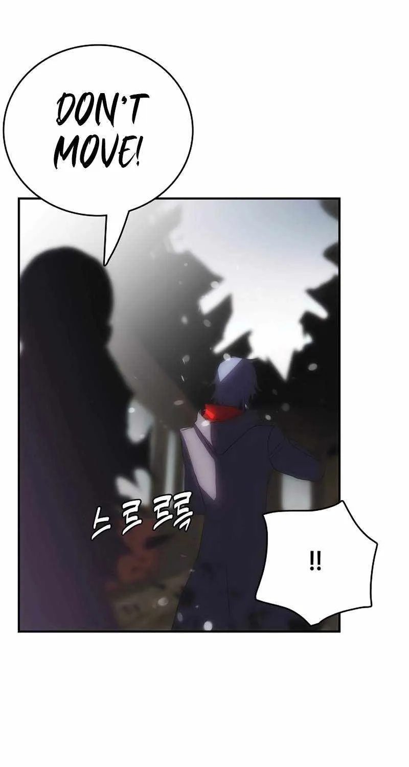 Read Bloodhound’s Regression Instinct chapter 39 image 47 on Lezhin