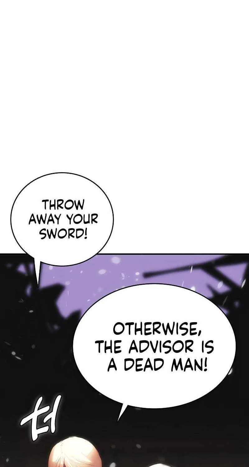 Read Bloodhound’s Regression Instinct chapter 39 image 48 on Lezhin
