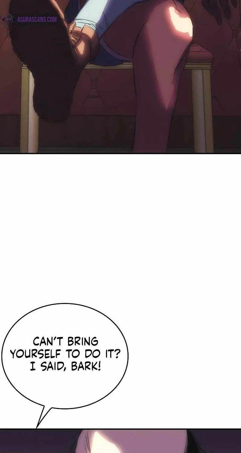 Read Bloodhound’s Regression Instinct chapter 39 image 5 on Lezhin