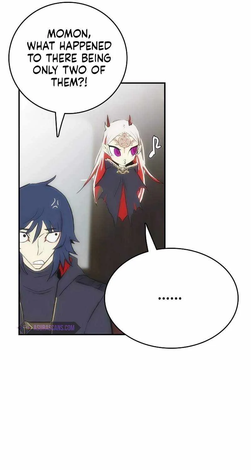 Read Bloodhound’s Regression Instinct chapter 39 image 51 on Lezhin