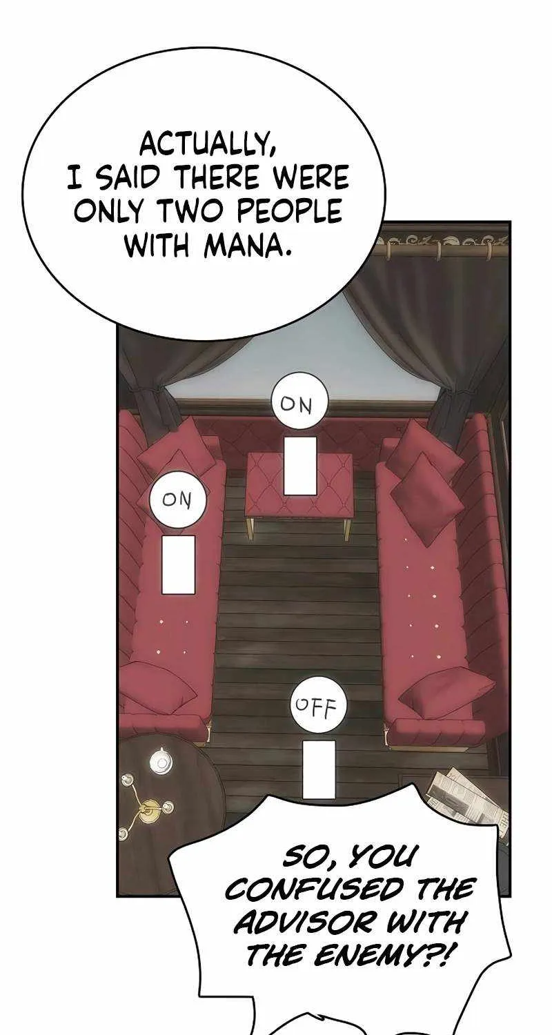 Read Bloodhound’s Regression Instinct chapter 39 image 52 on Lezhin